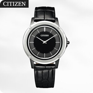 yӂ邳Ɣ[ŁzV`Y rv Y GREhCu AR5024-01E b 쌧 ѓcs AH131