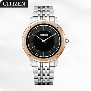yӂ邳Ɣ[ŁzV`Y rv Y GREhCu AR5055-58E b 쌧 ѓcs AH134