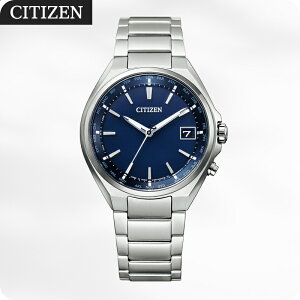 yӂ邳Ɣ[Łz V`Y rv Y AebT CB1120-50L \[[dgv | 쌧 ѓcs AH56