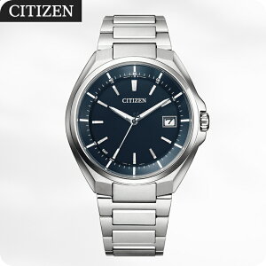 yӂ邳Ɣ[Łz V`Y rv Y AebT CB3010-57L \[[dgv | 쌧 ѓcs AH58