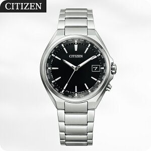 yӂ邳Ɣ[Łz V`Y rv Y AebT CB1120-50E \[[dgv | 쌧 ѓcs AH60