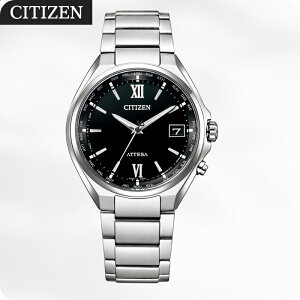 yӂ邳Ɣ[Łz V`Y rv Y AebT CB1120-50G \[[dgv | 쌧 ѓcs AH61