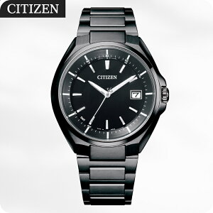 yӂ邳Ɣ[Łz V`Y rv Y AebT ubN`^?V[Y CB3015-53E \[[dgv | 쌧 ѓcs AH62