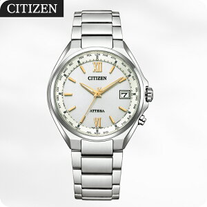 yӂ邳Ɣ[Łz V`Y rv Y AebT CB1120-50C \[[dgv | 쌧 ѓcs AH63