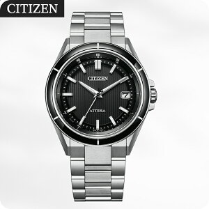 yӂ邳Ɣ[Łz V`Y rv Y AebT ACT Line CB3030-76E \[[dgv | 쌧 ѓcs AH65