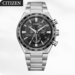 yӂ邳Ɣ[Łz V`Y rv Y AebT ACT Line CB5966-69E \[[dgv | 쌧 ѓcs AH75