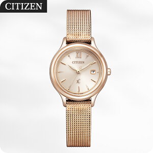 yӂ邳Ɣ[Łz V`Y rv fB[X NXV[ mizu collection EW2635-54A \[[v | 쌧 ѓcs AH90