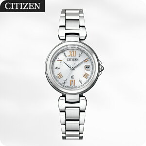 yӂ邳Ɣ[Łz V`Y rv fB[X NXV[ basic collection EC1030-50A \[[dgv | 쌧 ѓcs AH91