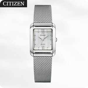yӂ邳Ɣ[Łz V`Y rv fB[X V`YG SQUARE Collection EW5590-62A \[[v | 쌧 ѓcs AH93