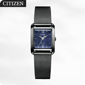 yӂ邳Ɣ[Łz V`Y rv fB[X V`YG SQUARE Collection EW5597-63L \[[v | 쌧 ѓcs AH94
