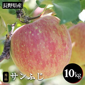yӂ邳Ɣ[ŁzžՂƗт 쌧Y  Tӂ 10kg Gi 2025N11{`12{ | ʕ  t[c  S ь 쌧 MB MB ѓc