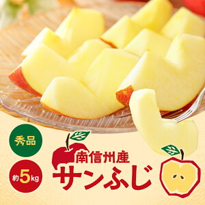 yӂ邳Ɣ[ŁzžՂƗт 쌧Y  Tӂ 5kg Gi 2025N11{`12{ | ʕ  t[c  S ь 쌧 MB MB ѓc