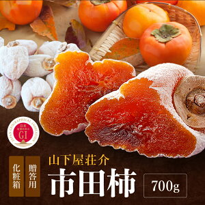 �y�ӂ邳�Ɣ[�Łz �s�c�` �M�B �� ���Y�i �s�c�` �����p ���ϔ� 700g ��2026�N1����{�`1���������� | �ʕ� �������� �t���[�c �` �s�c�` ���쌧 �����` �M�B ��M�B �ѓc�s B23