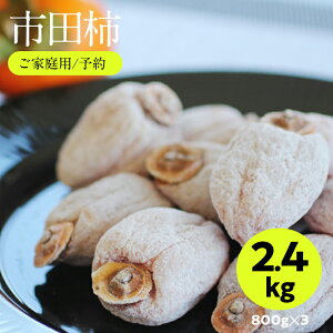 yӂ邳Ɣ[Łz sc` MB  Yi sc` ƒp 800g × 3 Zbg q2026N1{`2{r | ʕ  t[c `  ` sc` 쌧 MB MB ѓcs B06