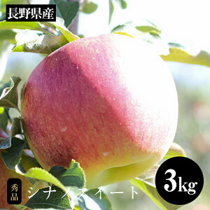 yӂ邳Ɣ[Łz  VimXC[g ǂHׂ₷! 쌧Y VimXC[g 3kg Gi q2025N10{`10{r| ʕ  t[c  S ь 쌧 