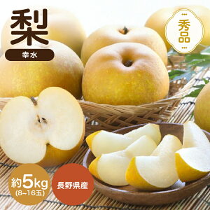 �y�ӂ邳�Ɣ[�Łz�y2026�N��s�\��z��M�B�Y �K�� ��5kg �G�i | �K�� �� �Ȃ� �i�V �ʕ� �������� �t���[�c �M�B ��M�B �������� �ӂ邳�Ɣ[�� ���쌧 �ѓc�s K34