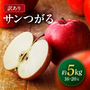 �y�ӂ邳�Ɣ[�Łz�y2026�N��s�\��z��M�B�Y �T������ ��5kg �󂠂� 16�`20�� | �T������ �ь� ��� �����S �ʕ� �������� �t���[�c �M�B ��M�B �������� �ӂ邳�Ɣ[�� ���쌧 �ѓc�s K36