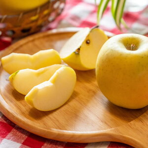 �y�ӂ邳�Ɣ[�Łz�y2026�N��s�\��z ��M�B�Y �V�i�m�S�[���h �󂠂� ��5kg 10�`20�� JA�݂ȂݐM�BDM�Z���^�[�ѓc�s | �ь� ��� �����S �V�i�m�S�[���h �W���[�V�[ �ʏ` �ʕ� �t���[�c ��M