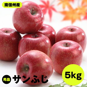 yӂ邳Ɣ[ŁzyMBYzTӂ@5kg@Gi |  S ӂ Tӂ ӂ MB MB  ӂ邳Ɣ[ 쌧 ѓcs K30