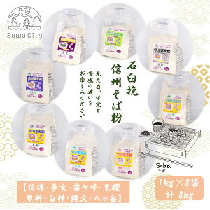 �y�ӂ邳�Ɣ[�Łz�ΉP�ҐM�B���Ε��y�M�Z�z�y�����z�y������z�y���s�z�y���ȁz�y�����z�y�ꕶ�z�y�����x�z1kg����e1�܁i�v8�܁i8kg�j�j�^���R���� ���Ε� ������ ���� ���� ��ł� �ΉP