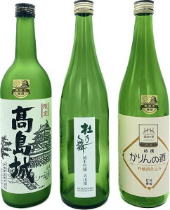 �y�ӂ邳�Ɣ[�Łz���{�� ������ �M�Z������3�Z�b�g(720ml×3�{)�^ �M�Z�� �n���̐M�Z�����I ���{��2�{+�������Z�b�g ���{�� ���� �ʎ��� ���ݔ�� �M�B ���쌧 �z�K�s �z�K �y10-27�z