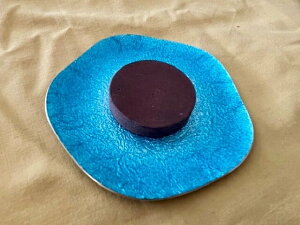 yӂ邳Ɣ[ŁzySUWAv~AF菤izs󒍐Yt⒣莵~Ԍ^A}Xg[v[gS5F^ ԉH 蕨 Mtg A} KX H|i A}Xg[ A}Xg[