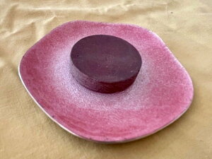 yӂ邳Ɣ[ŁzySUWAv~AF菤izs󒍐Yt⒣莵~Ԍ^A}Xg[v[gS5F^ ԉH 蕨 Mtg A} KX H|i A}Xg[ A}Xg[