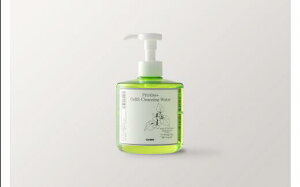 �y�ӂ邳�Ɣ[�Łz�yOrBS�z �N�����W���O�E�H�[�^�[ (�v���X�e�B�[���{�V���[�Y)1�{300ml�ySUWA�v���~�A���F�菤�i�z�^ �M�B�z�K�K���X�̗� �I�[�u�X �X�L���P�A ������ �q���� �� ��� �M�B ��