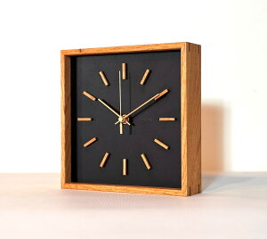 yӂ邳Ɣ[Łzarca_WAKU dgv [bjFA~E^JF] S3(ubNEO[EzCg)^ CHAANY `[j[ |v uv dgv VR ؐ j v[g Mtg 