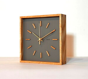 yӂ邳Ɣ[Łzarca_WAKU dgv [bjFA~E^JF] S3(ubNEO[EzCg)^ CHAANY `[j[ |v uv dgv VR ؐ j v[g Mtg 