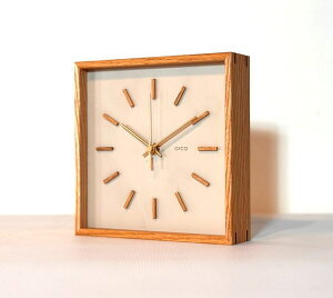 yӂ邳Ɣ[Łzarca_WAKU v [bjFA~E^JF] S3(ubNEO[EzCg)^ CHAANY `[j[ |v uv v VR ؐ j v[g Mtg 