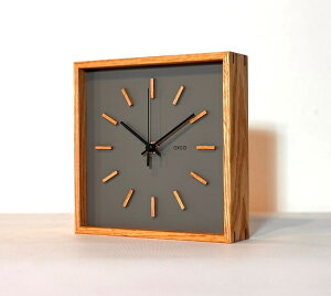 yӂ邳Ɣ[Łzarca_WAKU v [bjFj] S2(O[EzCg)^ CHAANY `[j[ |v uv v VR ؐ j v[g Mtg  Vv { 