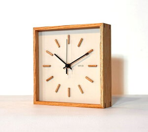 yӂ邳Ɣ[Łzarca_WAKU dgv [bjFj] S2(O[EzCg)^ CHAANY `[j[ |v uv dgv VR ؐ j v[g Mtg  Vv { 