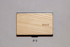 yӂ邳Ɣ[Łzarca hP[X S6 ( N EH[ibg p[vn[g EFW X[N[v J ) ^ ؐ h Y fB[X hP[X VR h v[g 