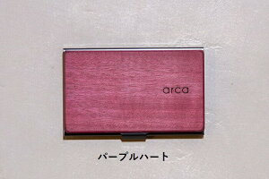 yӂ邳Ɣ[Łzarca hP[X S6 ( N EH[ibg p[vn[g EFW X[N[v J ) ^ ؐ h Y fB[X hP[X VR h v[g 