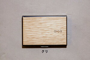 yӂ邳Ɣ[Łzarca J[hP[X S6 ( N EH[ibg p[vn[g EFW X[N[v J ) ^ ؐ J[h Y fB[X VR h v[g rWl