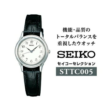 楽天市場】【135485】CARTIER カルティエ WSPN0019 ミニパンテール  