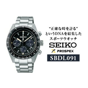 yӂ邳Ɣ[ŁzSEIKO rv vXybNX y SBDL091 z \[[ NmOt ^ Xs[h^C}[ Y ubN ^ oh Vo[ ZCR[ v EHb` EIb` uh 