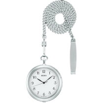楽天市場】[セイコー]SEIKO 懐中時計 ポケットウオッチ SAPM002の通販