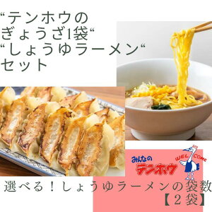 yӂ邳Ɣ[Łz[ezE傤傤䃉[Zbg]ezE傤1܁E傤䃉[[1܃ZbgE2܃Zbg]^ezE 傤 MEU Lq 傤䃉[ [ 