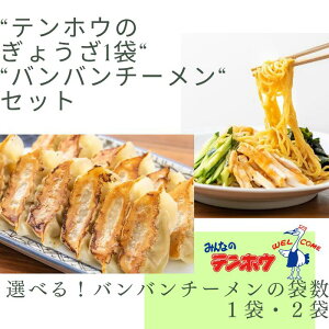 yӂ邳Ɣ[Łz[ezE傤oo`[Zbg]ezE傤1܁Eoo`[[1܃ZbgE2܃Zbg]^ezE 傤 MEU Lq oo`[ [ 