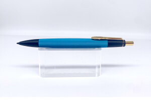 �y�ӂ邳�Ɣ[�ŁzLaurett�fs R2.0 �V���[�v�y�� �S7�F �ySUWA�v���~�A���F�菤�i�z�^�ۈ����@���쏊 SUWA�v���~�A�� �V���[�v�y�� �M�B ���쌧 �z�K�s �z�K �y45-05�z