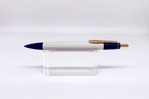 �y�ӂ邳�Ɣ[�ŁzLaurett�fs R2.0 �V���[�v�y�� �S7�F �ySUWA�v���~�A���F�菤�i�z�^�ۈ����@���쏊 SUWA�v���~�A�� �V���[�v�y�� �M�B ���쌧 �z�K�s �z�K �y45-05�z