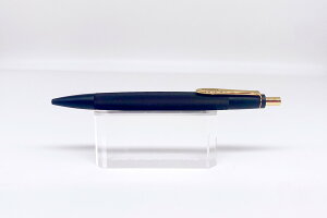 yӂ邳Ɣ[ŁzLaurettfs R2.0 {[y S7F ySUWAv~AF菤iz^ۈ@쏊 SUWAv~A {[y MB 쌧 zKs zK y45-04z