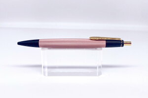 yӂ邳Ɣ[ŁzLaurettfs R2.0 {[y S7F ySUWAv~AF菤iz^ۈ@쏊 SUWAv~A {[y MB 쌧 zKs zK y45-04z