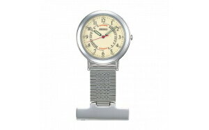 yӂ邳Ɣ[ŁzSEIKO i[XEIb` y SVFQ003 z ^ sobW  ȈՖv _C rv ZCR[ v EHb` EIb` uh v[g MB 쌧 zK zKs y61-55