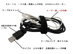 yӂ邳Ɣ[ŁzUSBYq[^[ USBLHR^ USBYq[^[ J Be Y q[^[  MB 쌧 zK zKs y69-01z