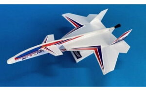 yӂ邳Ɣ[Łzds@tCx[ S3 ( KM-73 STAR FLYEREKM-74 VORTEXEKM-77 FALCON ) ^ GfBbNX  R w ̌ HLbg MB 쌧 zK zKs y70-010203z