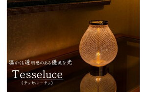 yӂ邳Ɣ[ŁzySUWAv~AF菤izTesseluceebZ[`Fs󒍐Yt^ e[uv e[uƖ X^hCg LED Ɩ v Cg ԐڏƖ CeA KX 