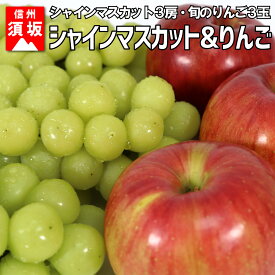 マスカット 楽天 シャイン
